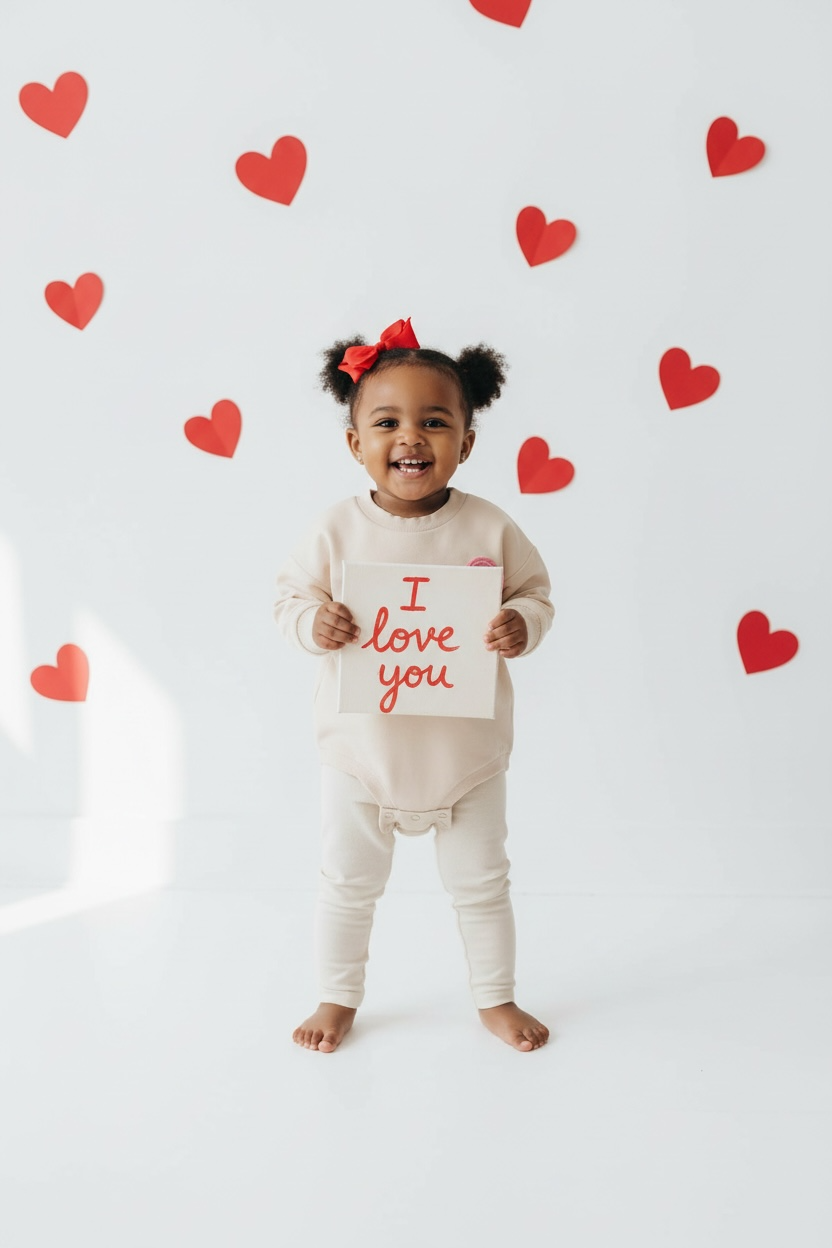 sweetheart romper