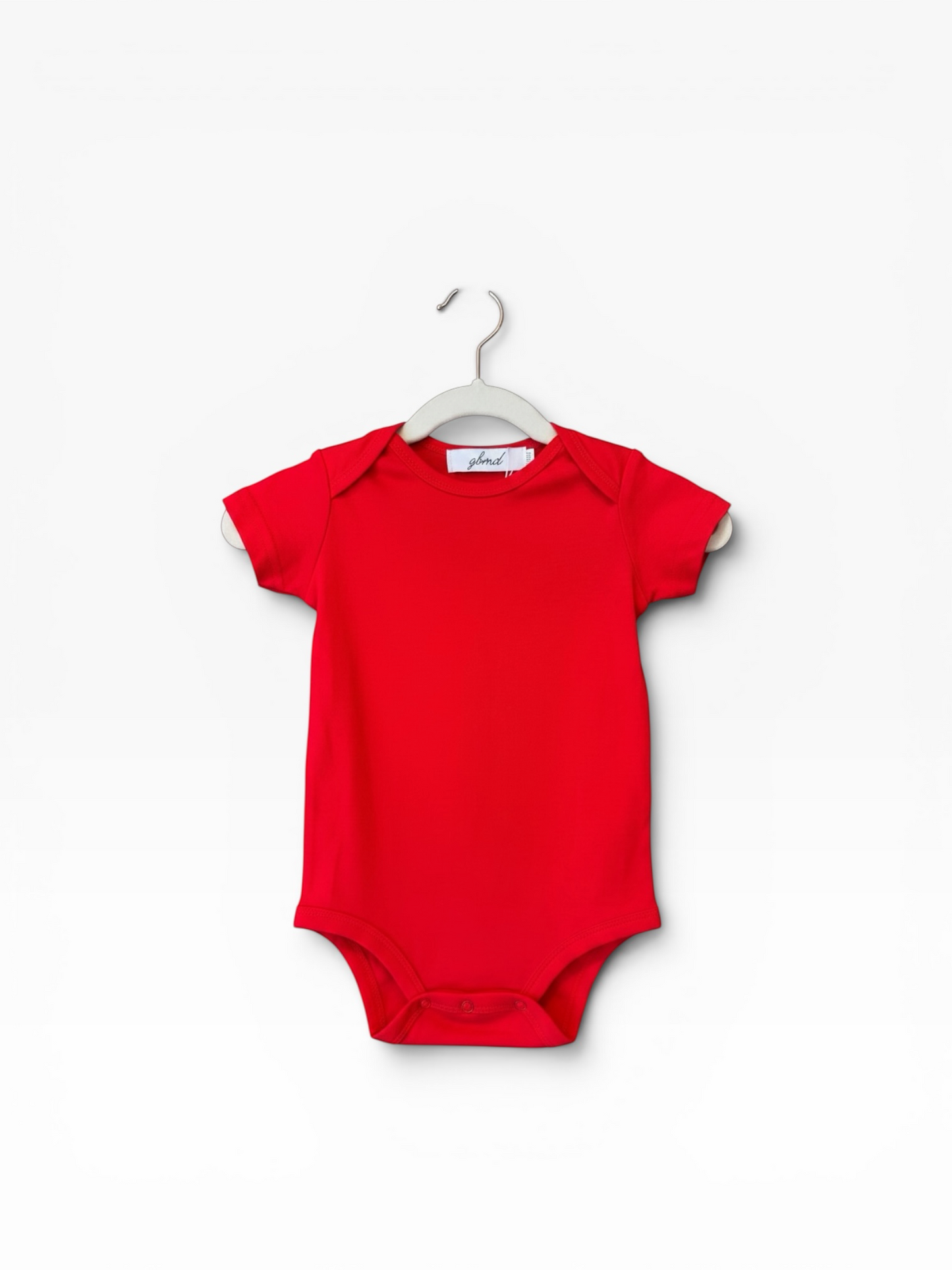 red onesies