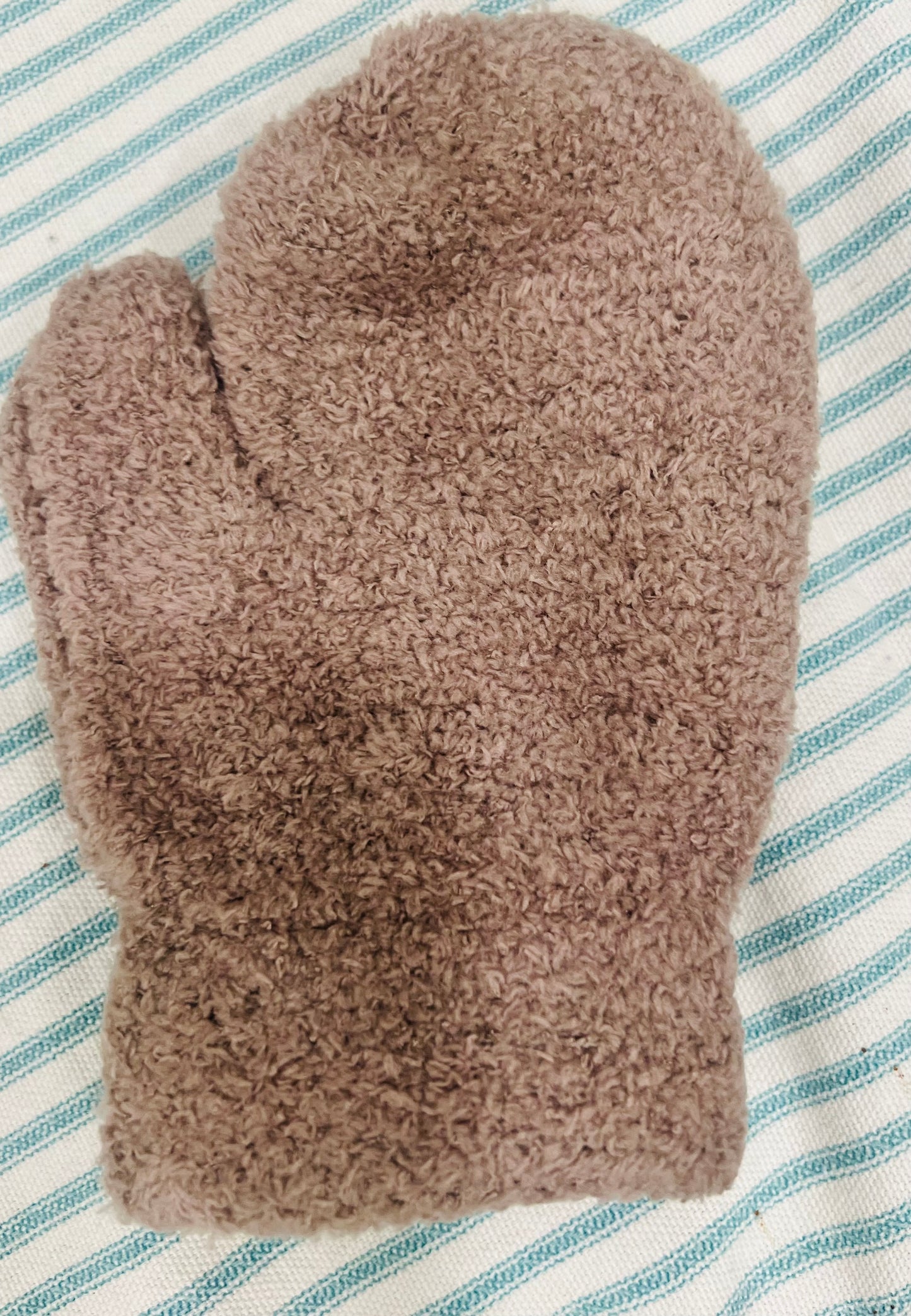 darling mittens