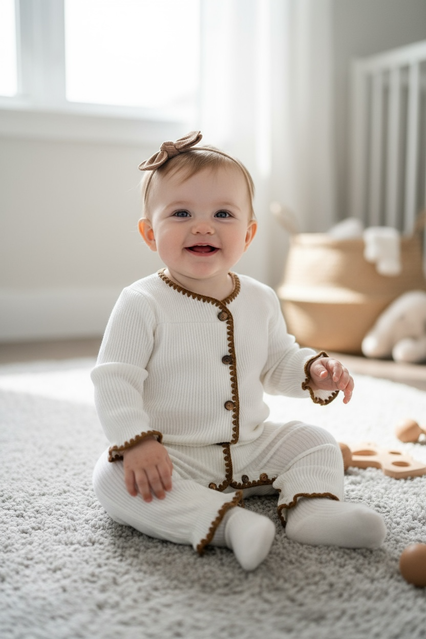 pure joy jumpsuit