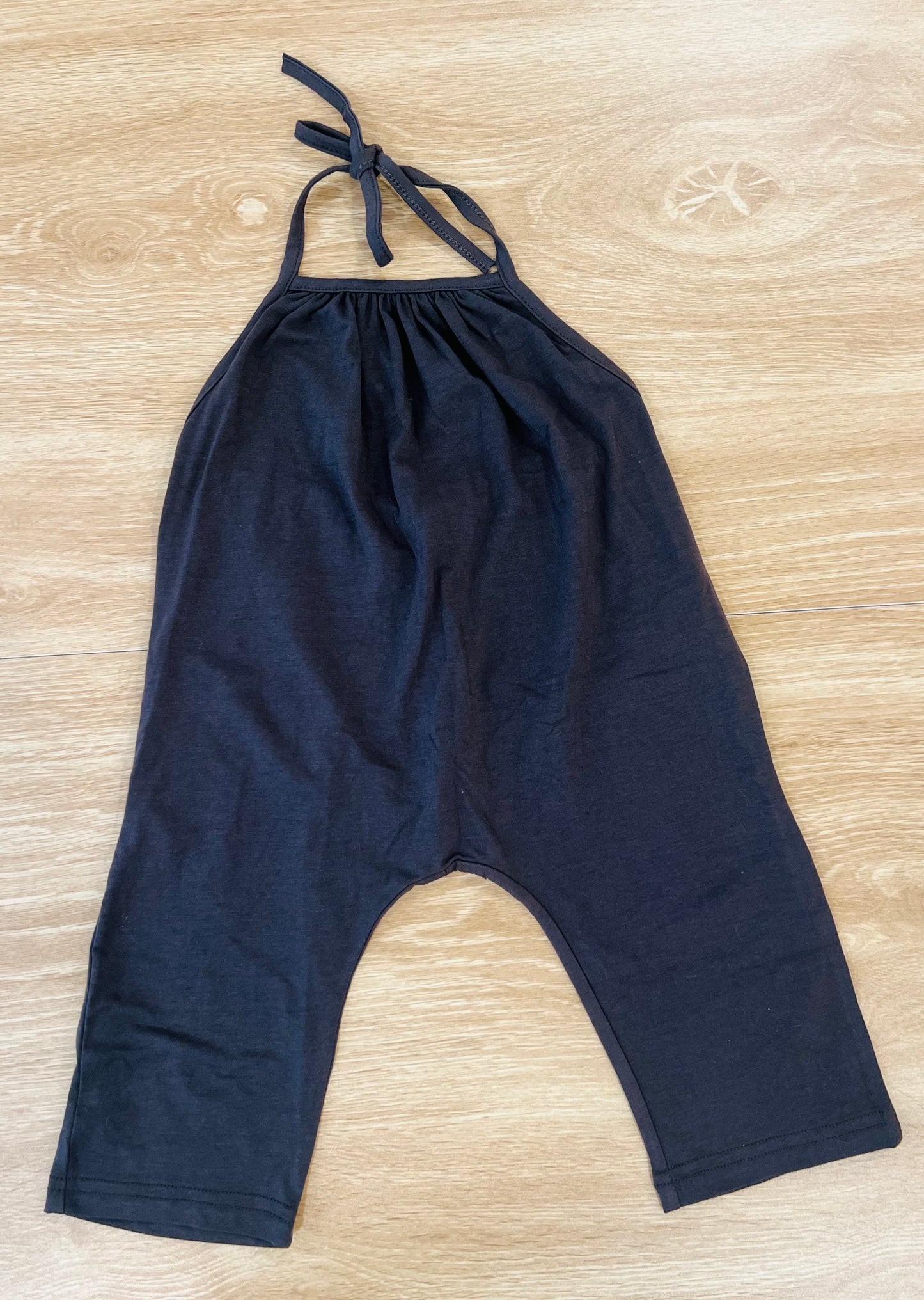 Moonbeam jumper