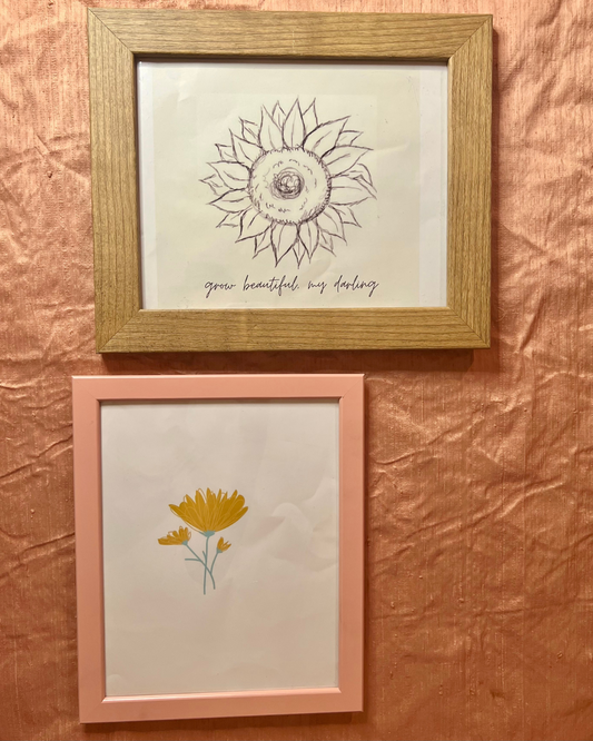 gbmd 8x10 prints